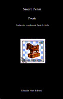 POESIA -PENNA-