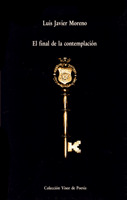 FINAL DE LA CONTEMPLACION