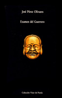 EXAMEN DEL GUERRERO