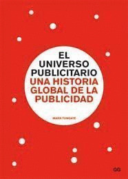 EL UNIVERSO PUBLICITARIO.