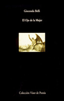 OJO DE LA MUJER, EL