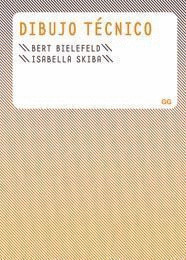 DIBUJO TÉCNICO