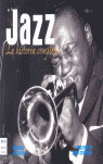 JAZZ