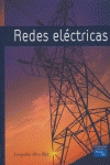 REDES ELECTRICAS