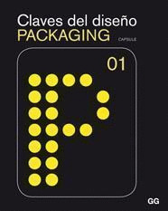 PACKAGING 01. CLAVES DEL DISEÑO