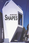 ARCHITECTURAL SHAPES
