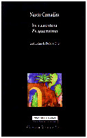 EN QUARENTENA