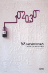 365 DAYS OF DESIGN