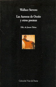 AURORAS DE OTOÑO, LAS
