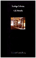 CAFE BRETAÑA