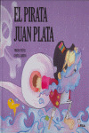 PIRATA JUAN PLATA, EL