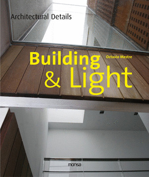 BUILDING & LIGHT