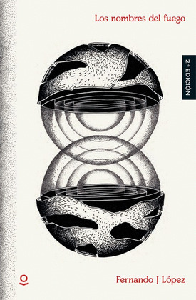 LOS NOMBRES DEL FUEGO AV