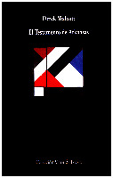 TESTAMENTO DE ARKANSAS, EL