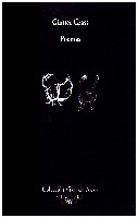 POEMAS -GUNTER GRASS-