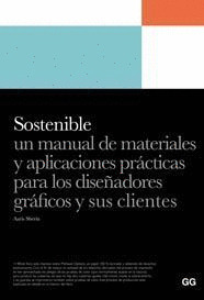 SOSTENIBLE.