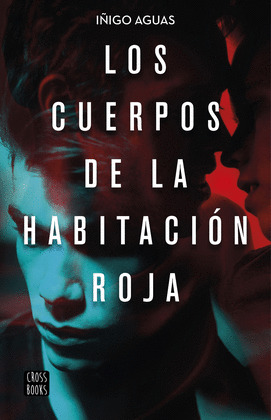 CUERPOS DE LA HABITACION ROJA, LOS