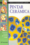 PINTAR CERAMICA