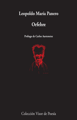ORFEBRE