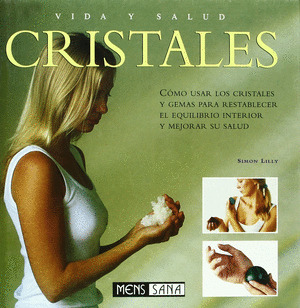 CRISTALES