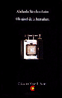 OH TUNEL DE LA HERRADURA