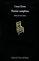 POESIAS COMPLETAS