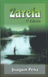 ZARELA