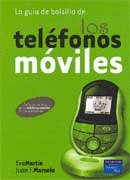 TELEFONOS MOVILES, LOS