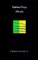 HILO SOLO