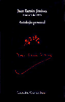 ANTOLOJIA PERSONAL CON AUDIOCD