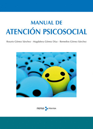 MANUAL DE ATENCIÓN PSICOSOCIAL