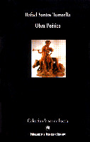 OBRA POETICA -SANTOS-