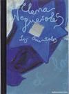 ELENA NEGUEROLES, LOS ORIENTALES