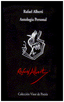 ANTOLOGIA PERSONAL CON AUDIOCD