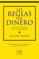 REGLAS DEL DINERO, LAS