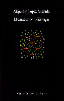 EL CAZADOR DE LUCIERNAGAS