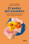 PODER DEL ASOMBRO, EL