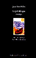 PIEL DEL AGUA