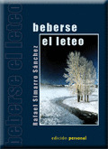 BEBERSE EL LETEO