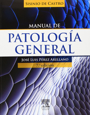 PACK PÉREZ ARELLANO, RANG