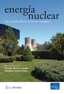ENERGIA NUCLEAR