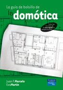 GUIA DE BOLSILLO DE LA DOMOTICA, LA