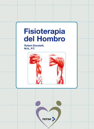 FISIOTERAPIA DEL HOMBRO