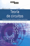 TEORIA DE CIRCUITOS