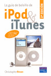 GUIA DE BOLSILLO DE IPOD & TUNES 2 ED