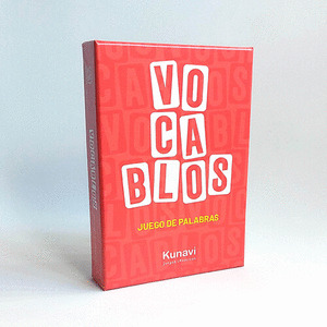 VOCABLOS