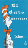 EL GATO GARABATO