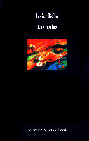 JAULAS, LAS