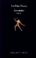 CAMINOS, LOS