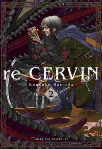 RE CERVIN N 02